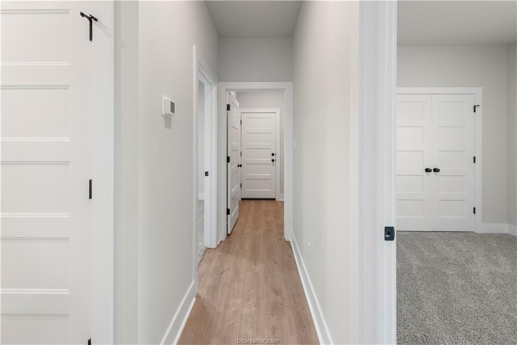 6121 Pocono Drive, College Station, Texas image 20