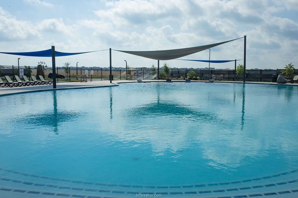 6121 Pocono Drive, College Station, Texas image 25