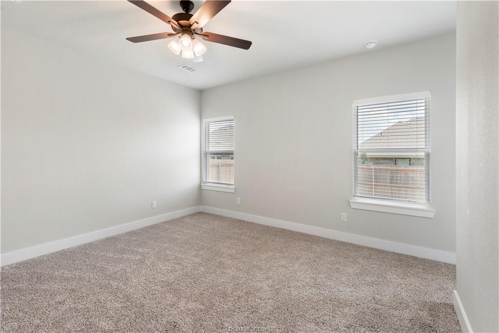 6121 Pocono Drive, College Station, Texas image 13