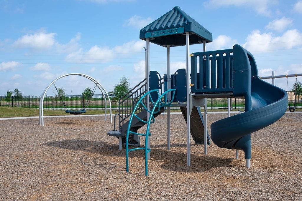 6121 Pocono Drive, College Station, Texas image 30