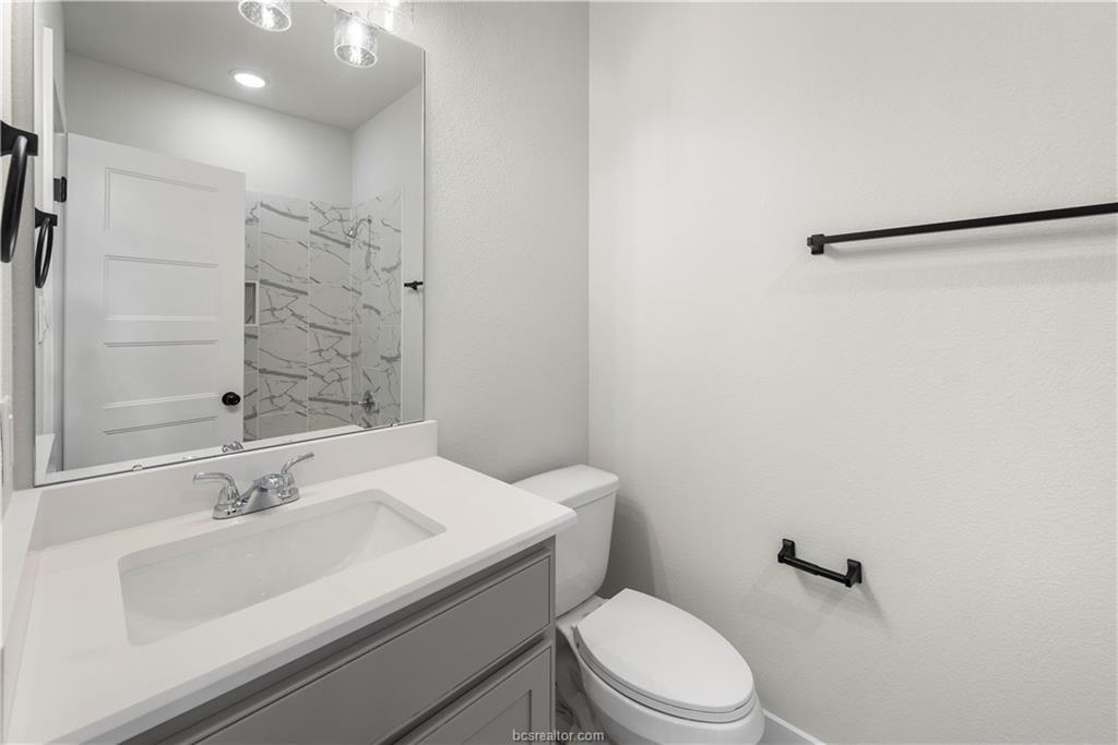 6121 Pocono Drive, College Station, Texas image 24