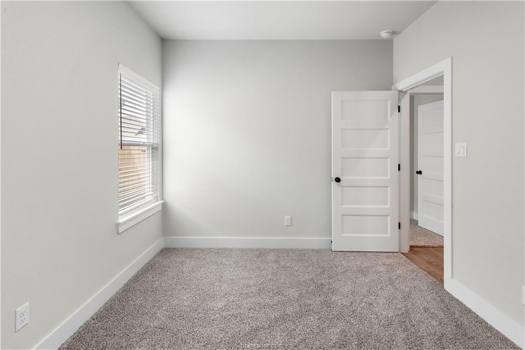 6121 Pocono Drive, College Station, Texas image 19