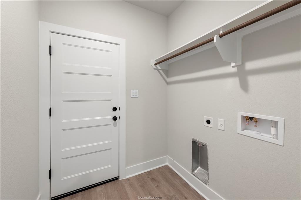 6121 Pocono Drive, College Station, Texas image 17