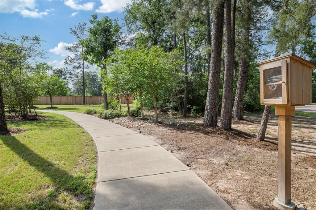 115 Southern Red Oak Lane, Magnolia, Texas image 38