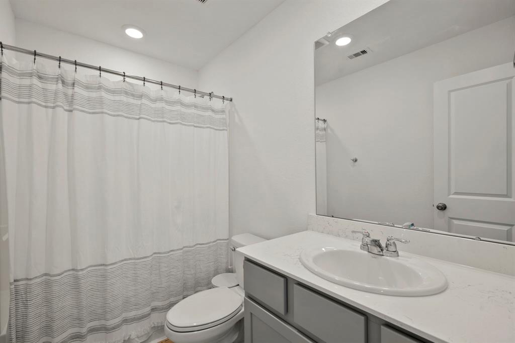 115 Southern Red Oak Lane, Magnolia, Texas image 23
