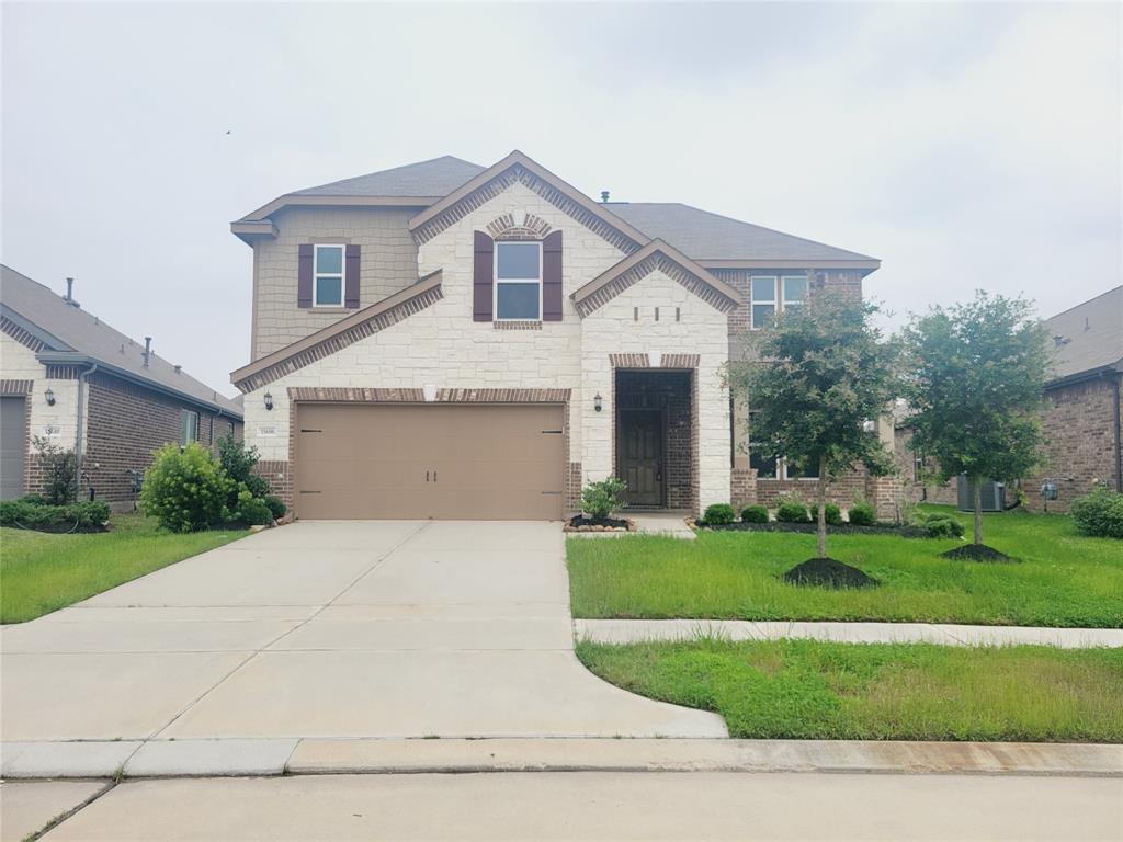 Homes For Rent 77044
