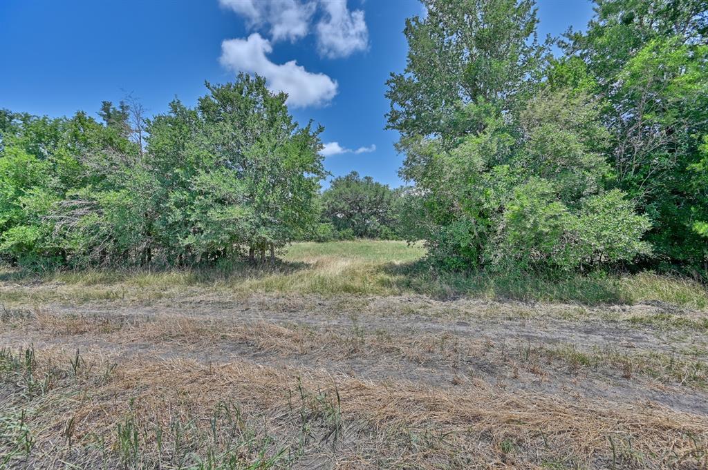 0000 Kovar Road, Fayetteville, Texas image 14