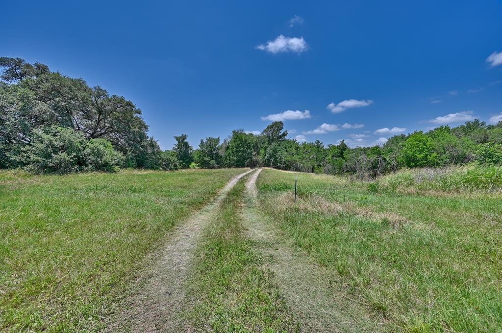 0000 Kovar Road, Fayetteville, Texas image 15