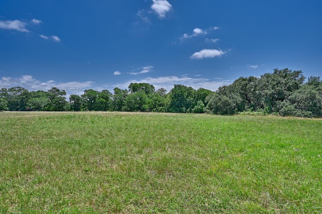 0000 Kovar Road, Fayetteville, Texas image 16