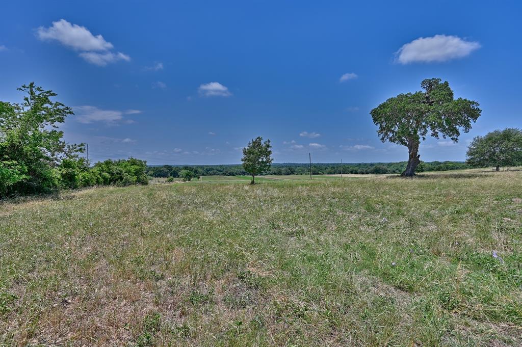 0000 Kovar Road, Fayetteville, Texas image 11