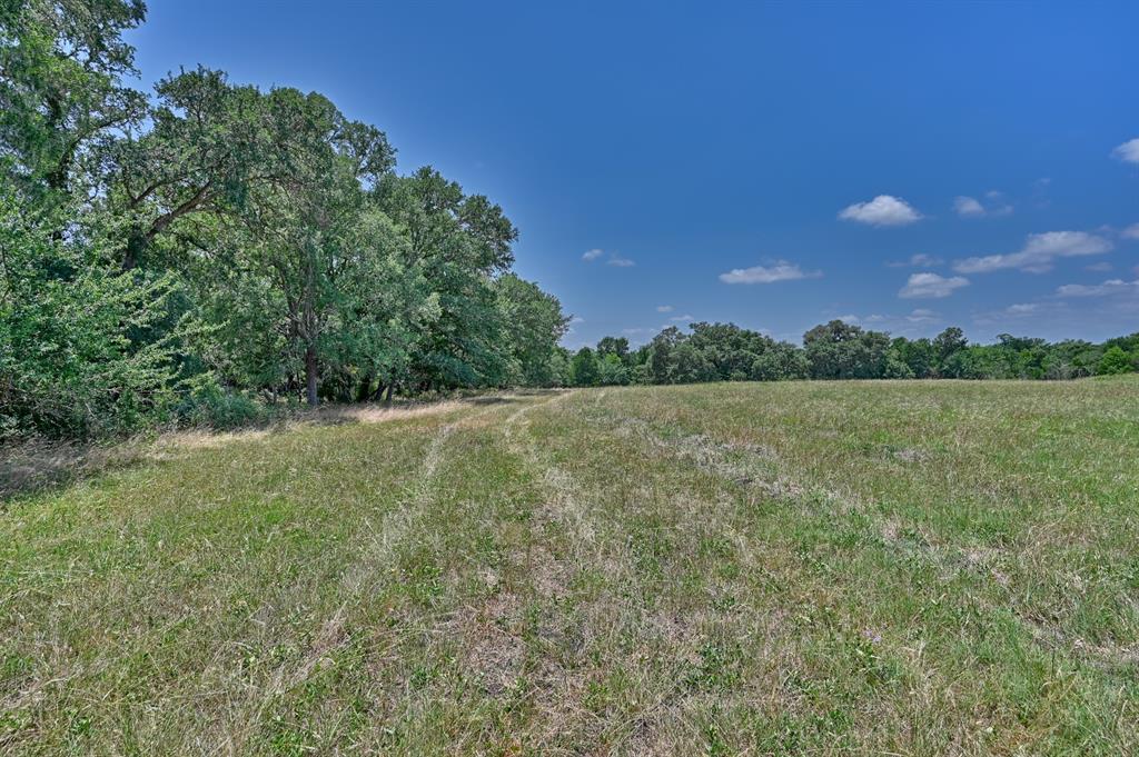 0000 Kovar Road, Fayetteville, Texas image 24