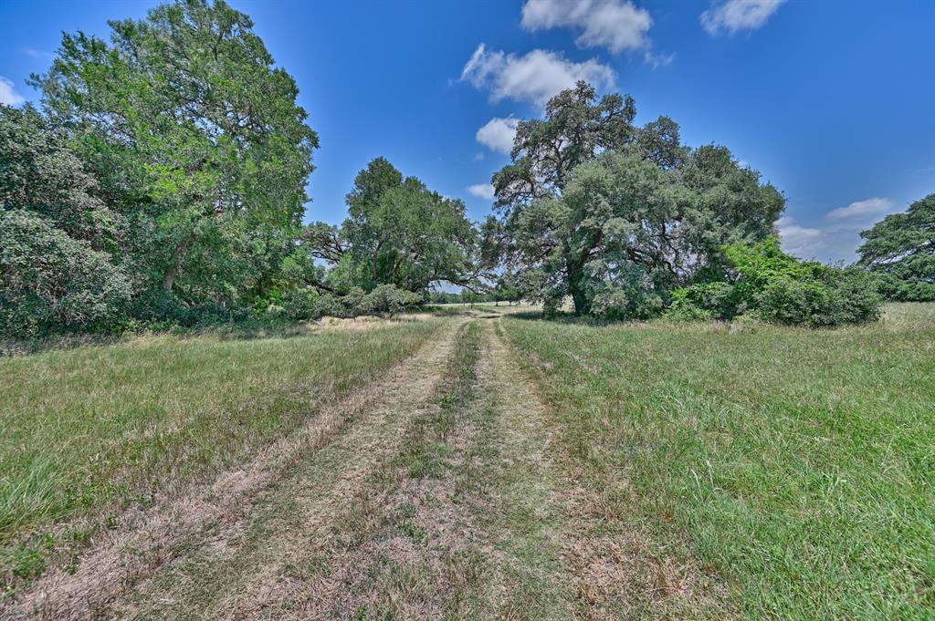 0000 Kovar Road, Fayetteville, Texas image 26