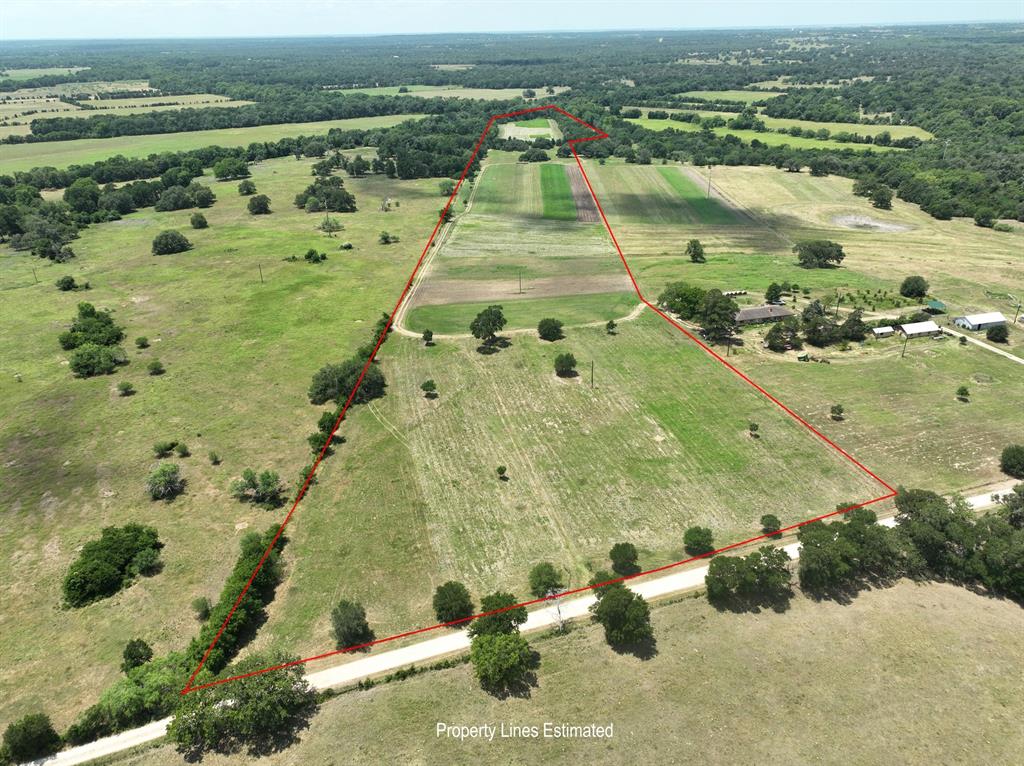 0000 Kovar Road, Fayetteville, Texas image 2