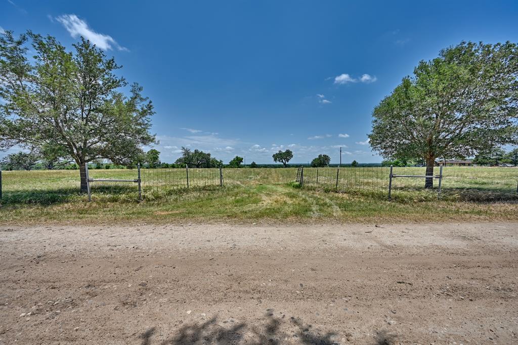 0000 Kovar Road, Fayetteville, Texas image 8