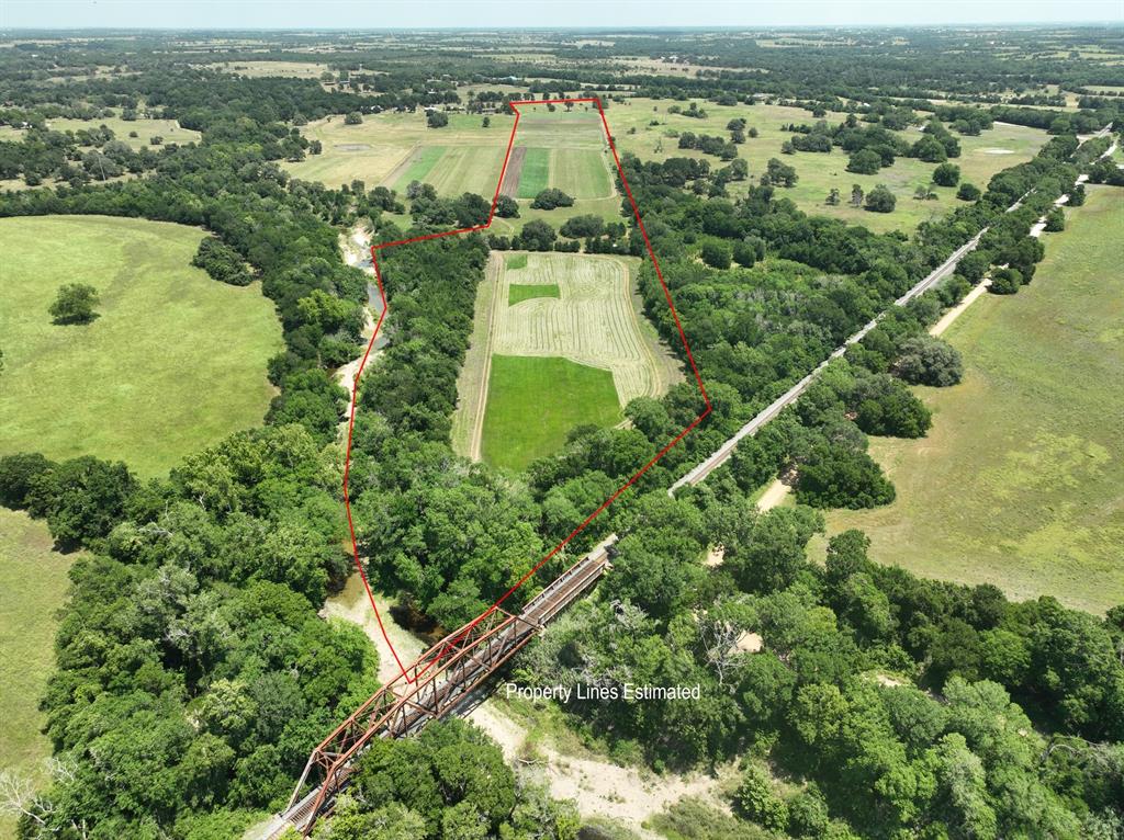 0000 Kovar Road, Fayetteville, Texas image 4