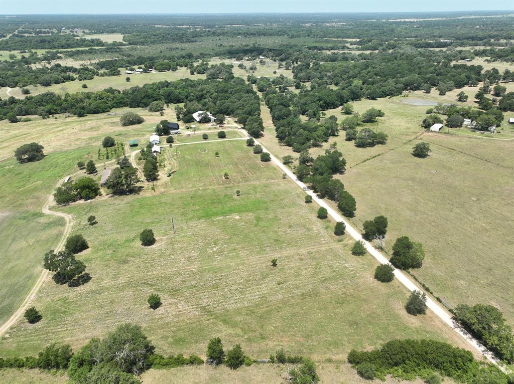 0000 Kovar Road, Fayetteville, Texas image 7