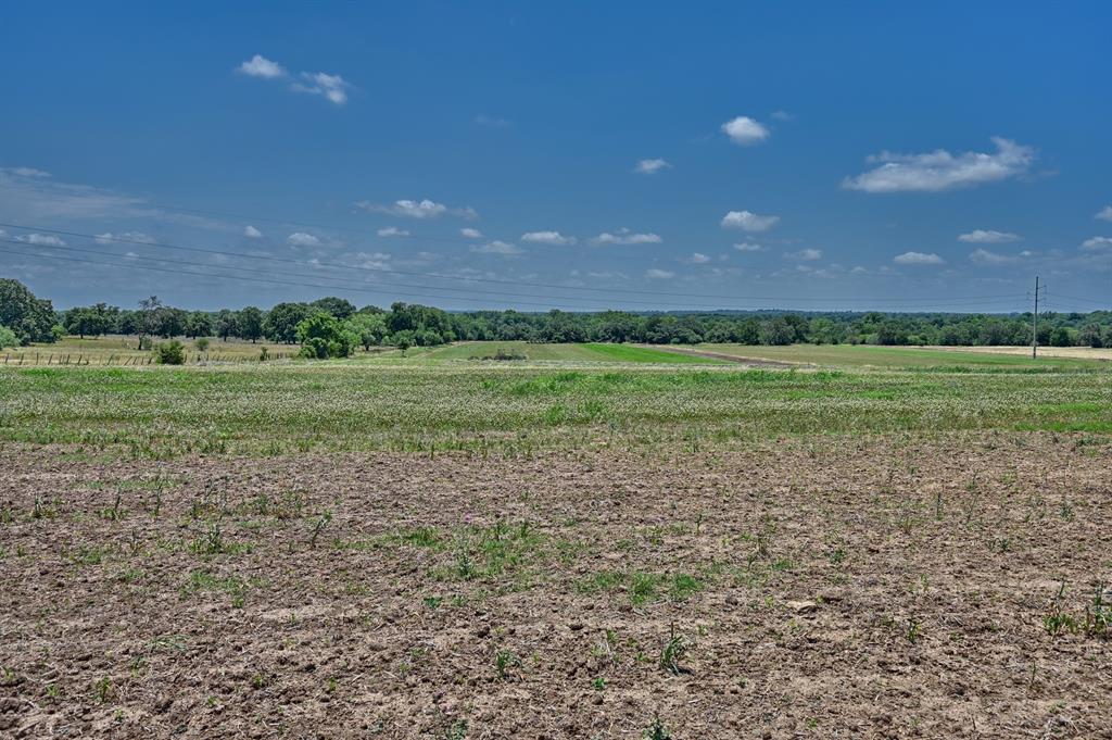 0000 Kovar Road, Fayetteville, Texas image 17