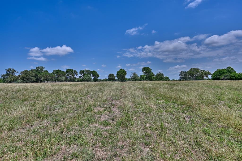 0000 Kovar Road, Fayetteville, Texas image 19