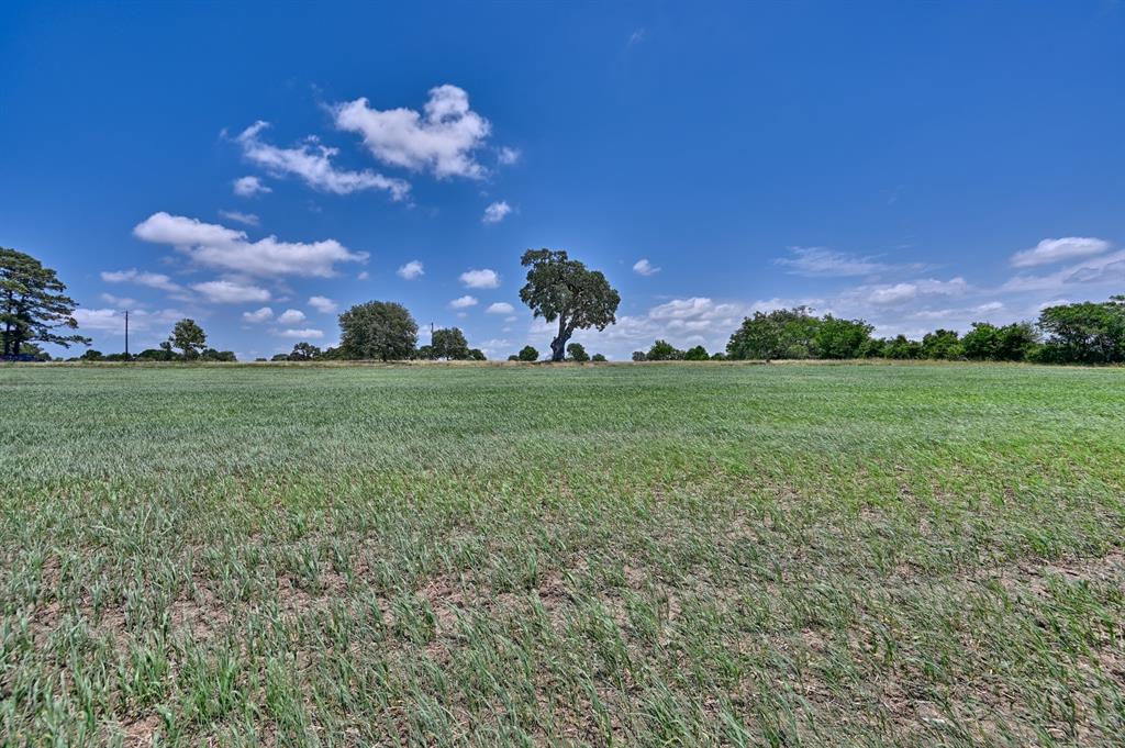 0000 Kovar Road, Fayetteville, Texas image 9
