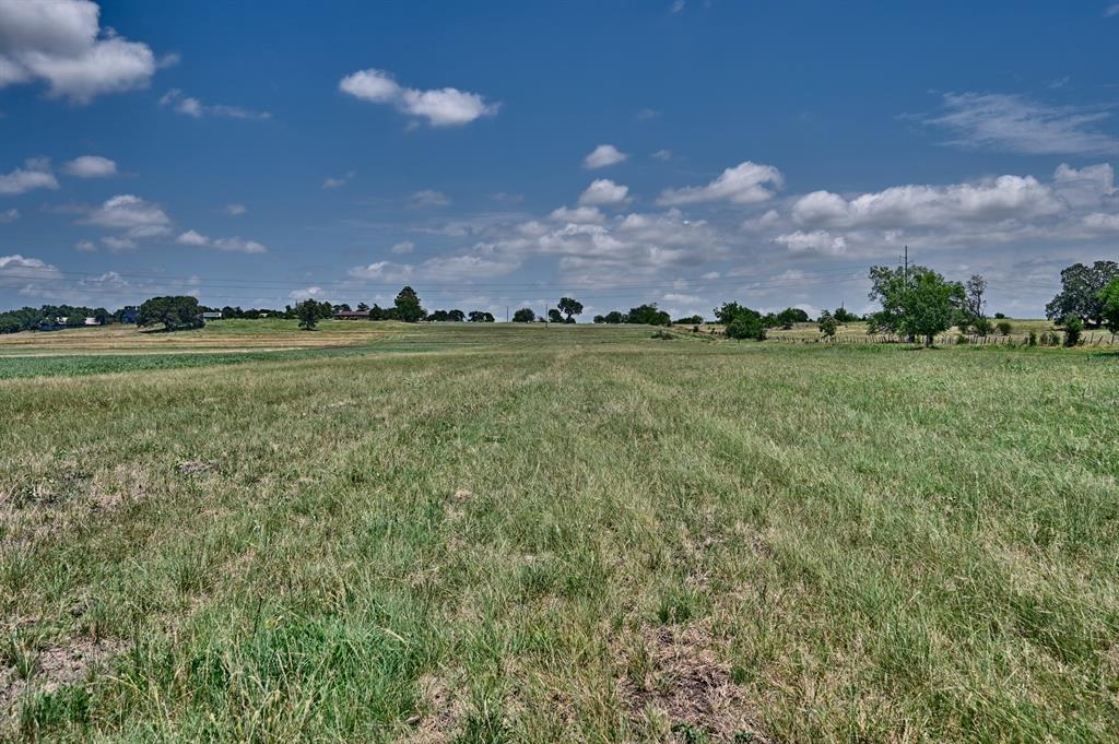 0000 Kovar Road, Fayetteville, Texas image 25