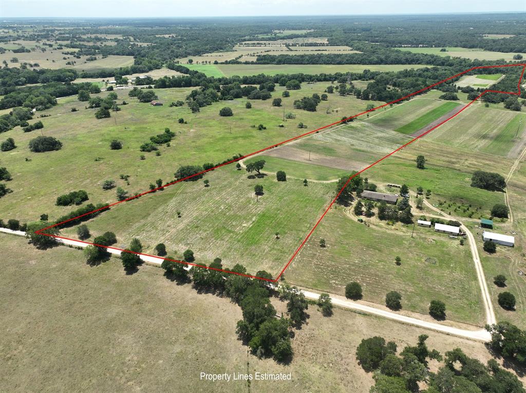 0000 Kovar Road, Fayetteville, Texas image 3