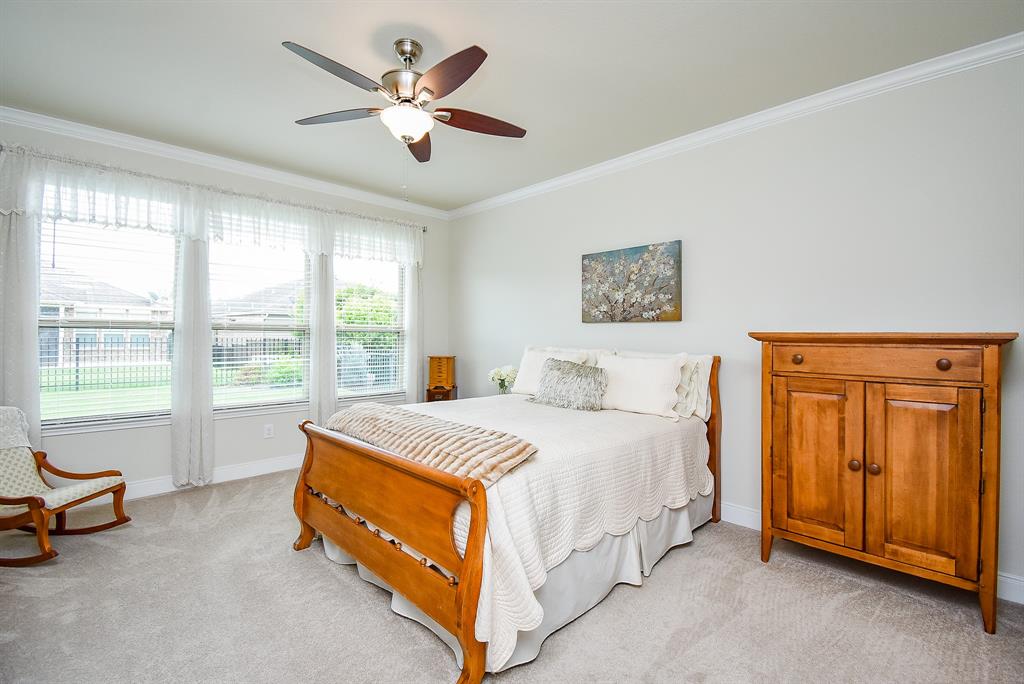 235 Ranch House Lane, Richmond, Texas image 24