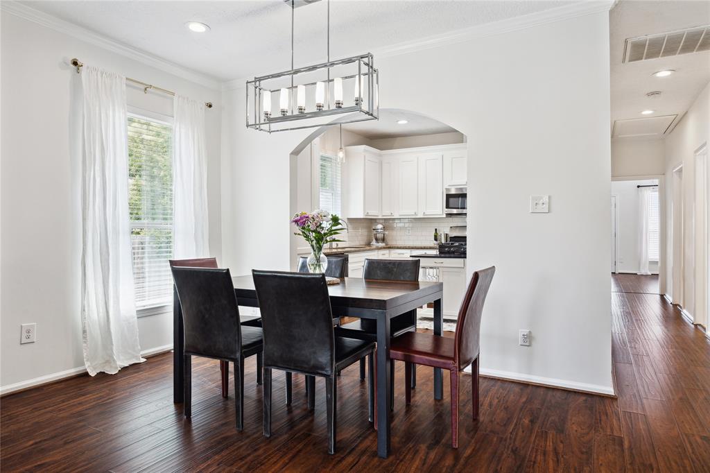 701 Coronado St St, Houston, Texas image 4