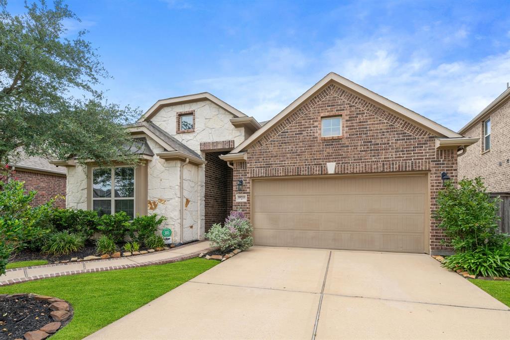 18722 Big Elm Drive