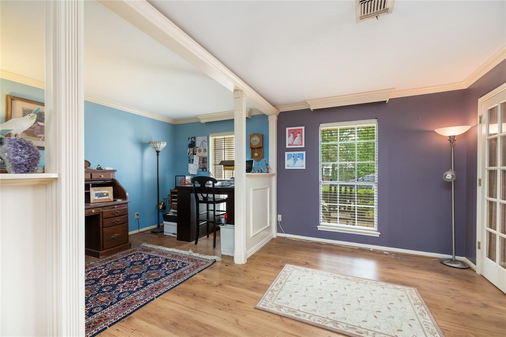 5606 Foresthaven Drive, Houston, Texas image 20