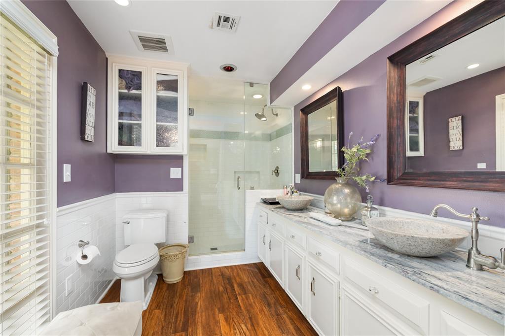 5606 Foresthaven Drive, Houston, Texas image 24