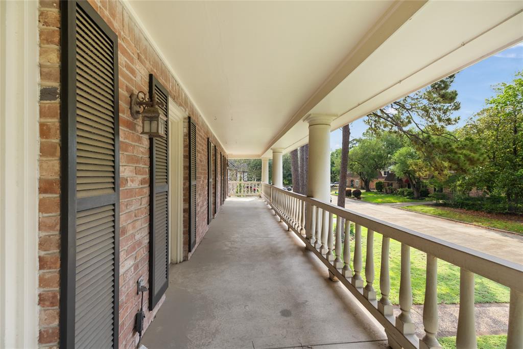 5606 Foresthaven Drive, Houston, Texas image 26