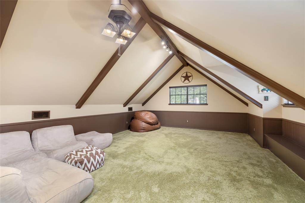 5606 Foresthaven Drive, Houston, Texas image 34