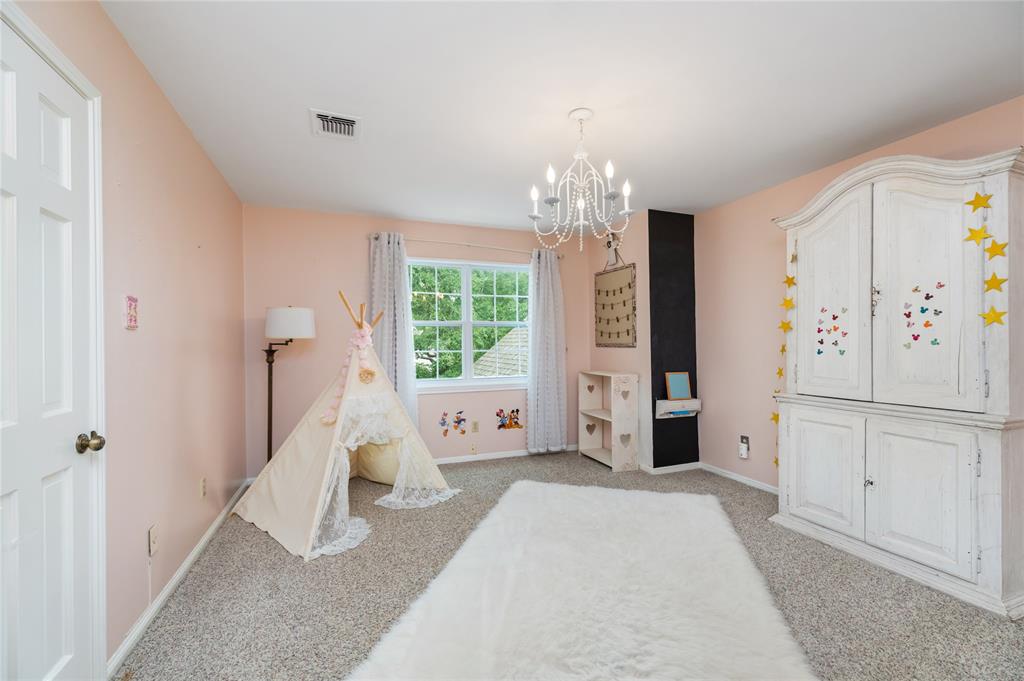 5606 Foresthaven Drive, Houston, Texas image 27