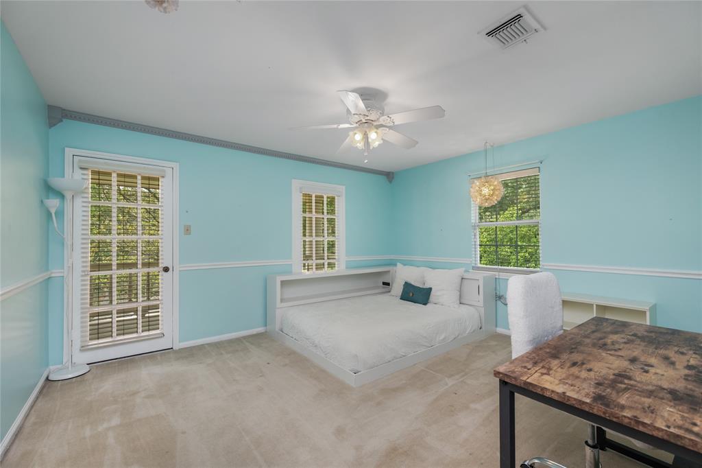 5606 Foresthaven Drive, Houston, Texas image 25