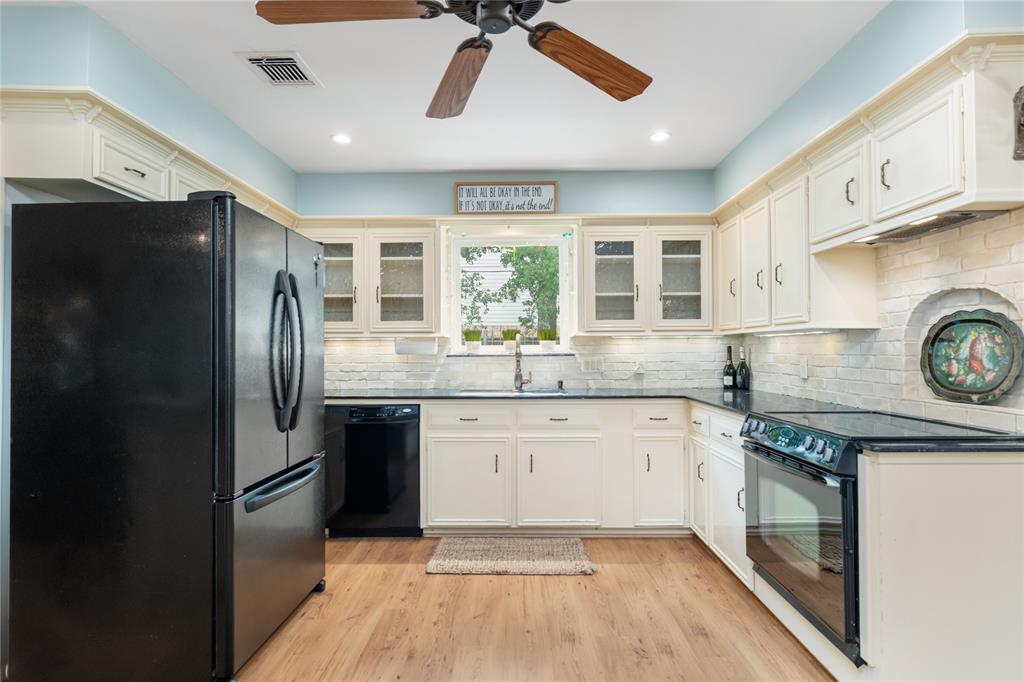 5606 Foresthaven Drive, Houston, Texas image 18