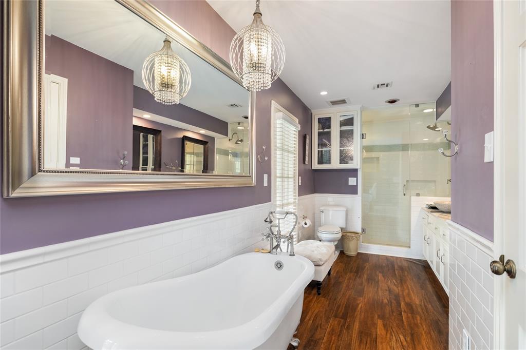 5606 Foresthaven Drive, Houston, Texas image 23