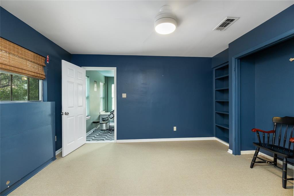 5606 Foresthaven Drive, Houston, Texas image 33