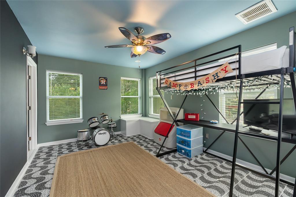 5606 Foresthaven Drive, Houston, Texas image 32