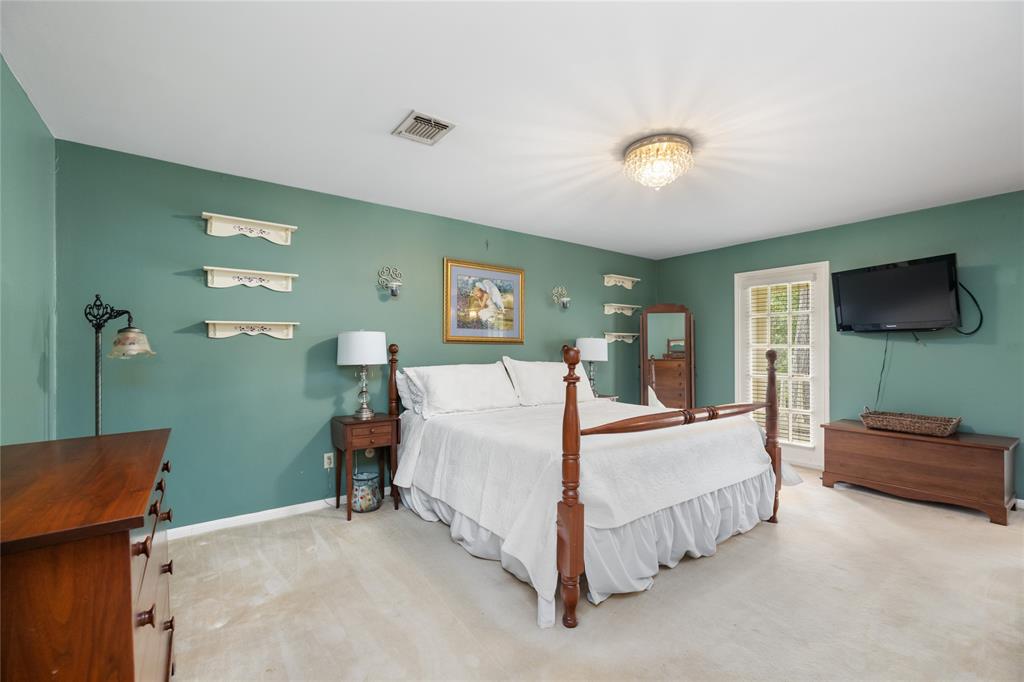 5606 Foresthaven Drive, Houston, Texas image 21