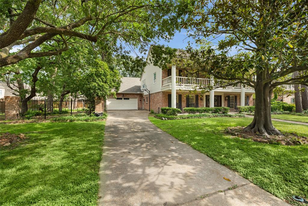 5606 Foresthaven Drive, Houston, Texas image 6