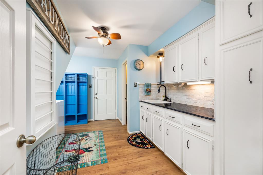 5606 Foresthaven Drive, Houston, Texas image 19