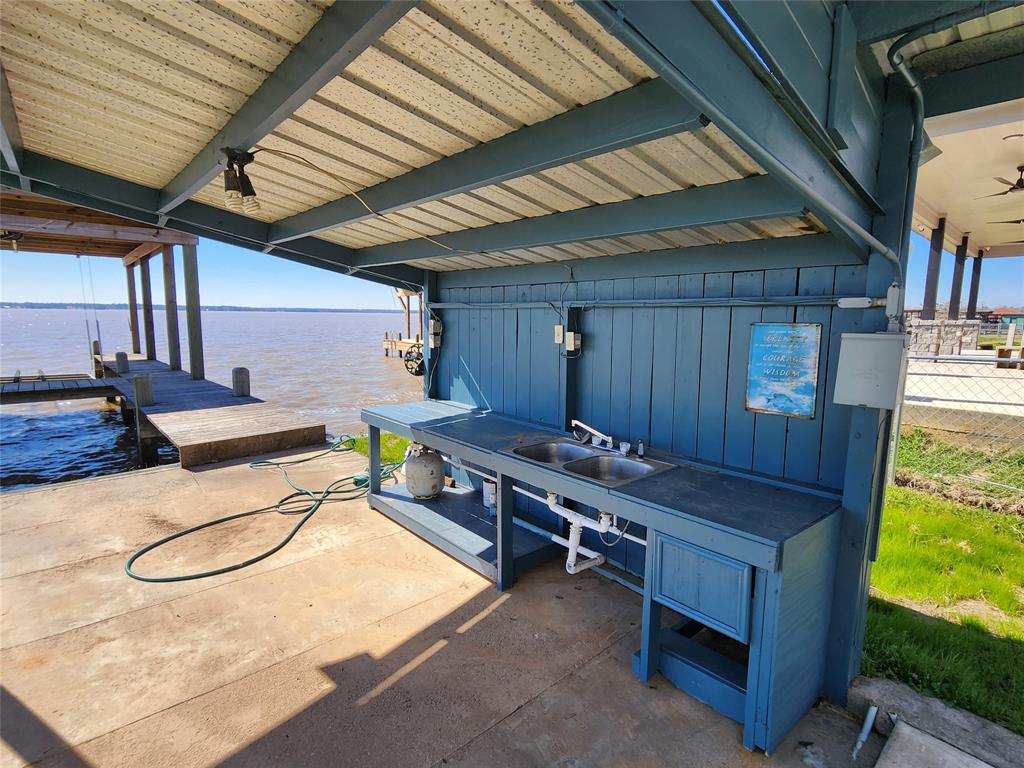 398 Lakeshore Shr, Onalaska, Texas image 4