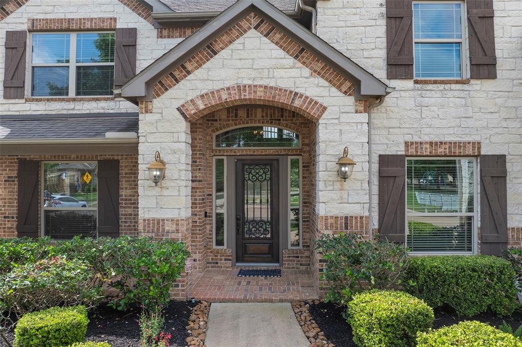 27803 Indigo Pointe Lane