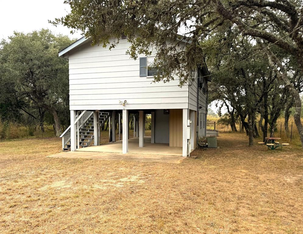 207 Hickory Drive Dr, Sheridan, Texas image 20