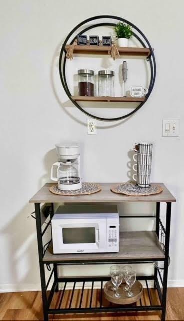 12900 Walden Road #111A, Montgomery, Texas image 4