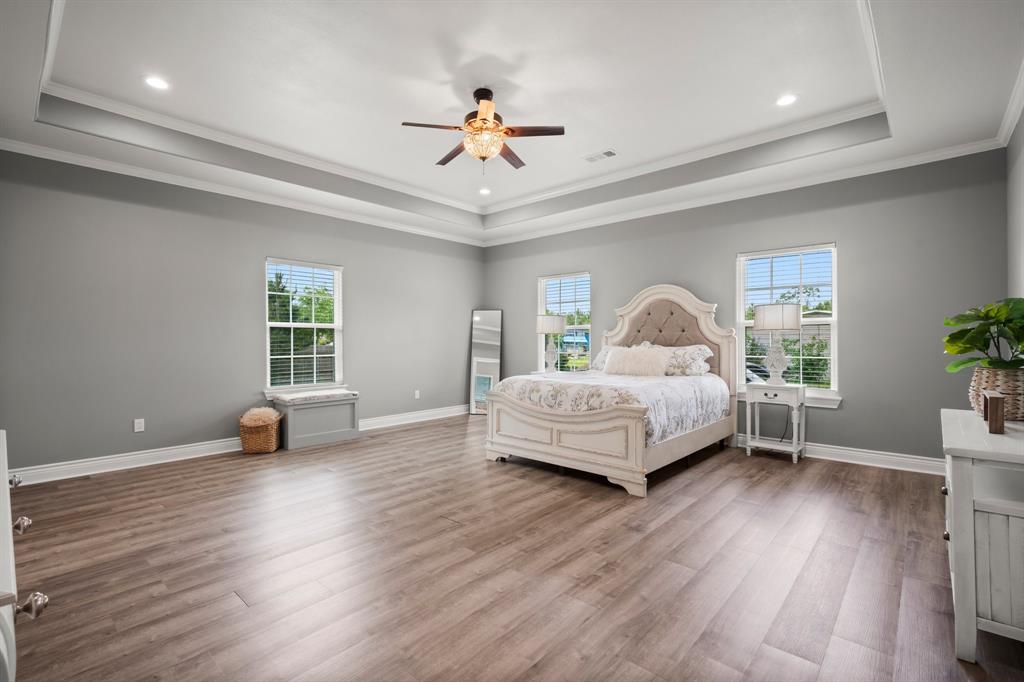 16410 Camden Hunt Drive, Conroe, Texas image 22