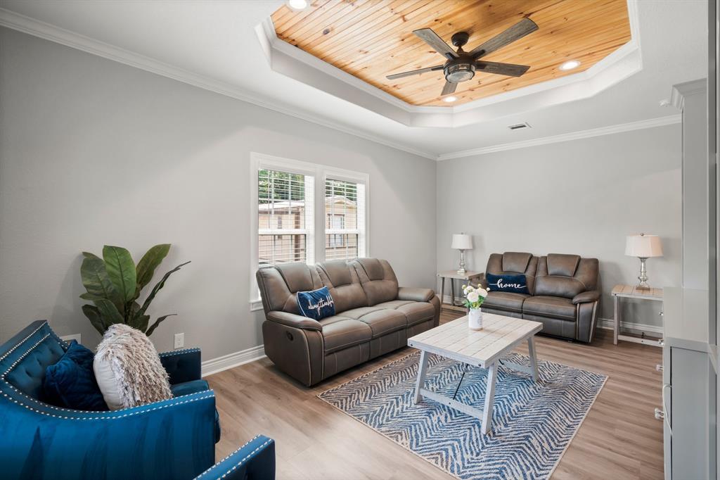 16410 Camden Hunt Drive, Conroe, Texas image 4