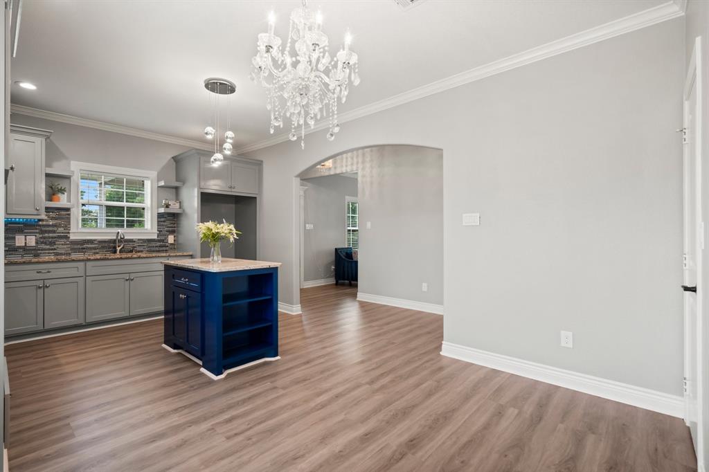 16410 Camden Hunt Drive, Conroe, Texas image 16