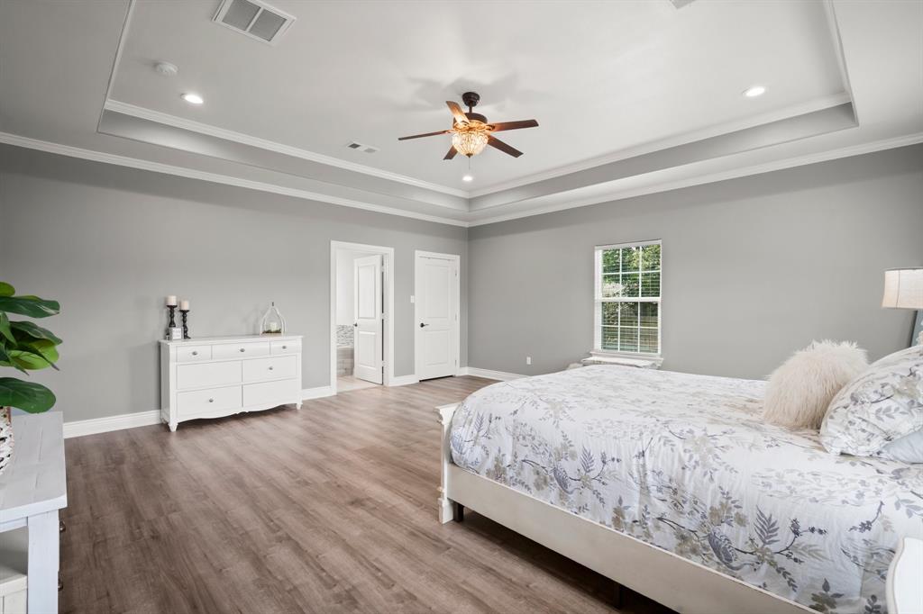 16410 Camden Hunt Drive, Conroe, Texas image 23