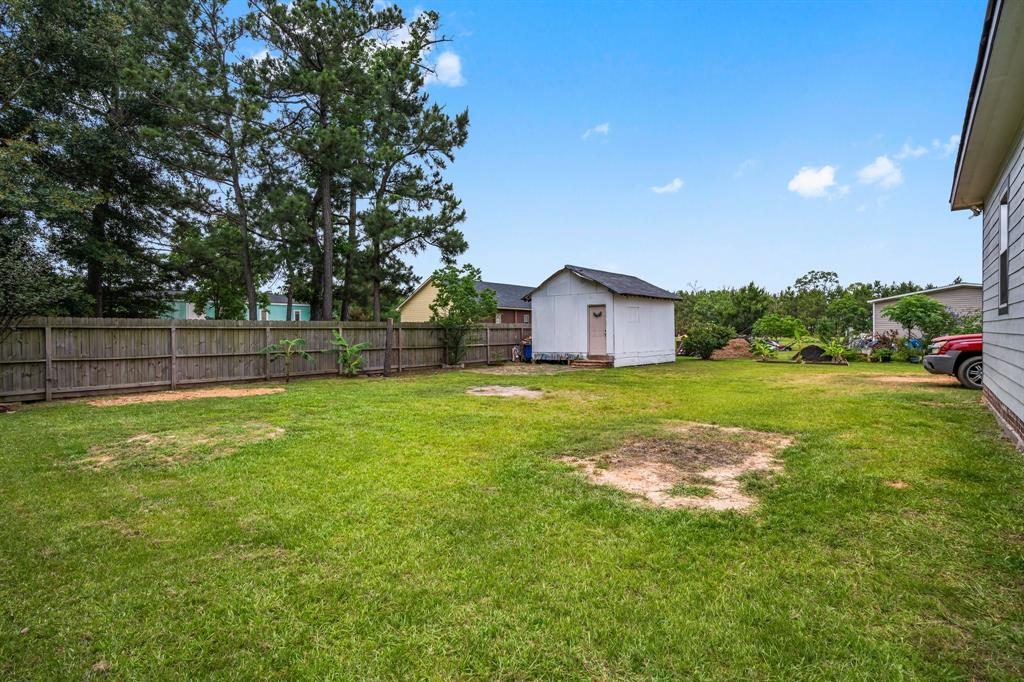 16410 Camden Hunt Drive, Conroe, Texas image 29